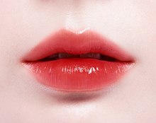 Load image into Gallery viewer, 16BRAND FRUIT-CHU COLLAGEN JELLY TINT (3colors)