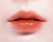 Load image into Gallery viewer, 16BRAND FRUIT-CHU COLLAGEN JELLY TINT (3colors)