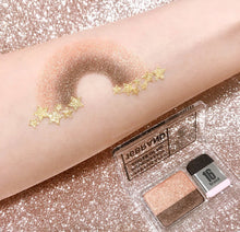 Load image into Gallery viewer, 16BRAND Sixteen Eye Magazine (7colors)