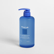 Load image into Gallery viewer, ViveLab Active Biotin Peptide Solution Scalp Shampoo 550ml