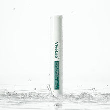 Load image into Gallery viewer, ViveLab Revive Therapy Hair Scalp & Brow Ampoule 15ml