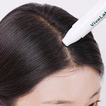 Load image into Gallery viewer, ViveLab Revive Therapy Hair Scalp & Brow Ampoule 15ml