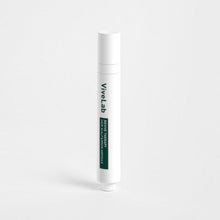 Load image into Gallery viewer, ViveLab Revive Therapy Hair Scalp & Brow Ampoule 15ml