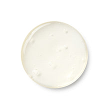 Load image into Gallery viewer, ViveLab Revive Therapy Hair Scalp & Brow Ampoule 15ml