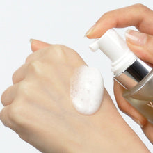 Load image into Gallery viewer, ViveLab Revive Therapy Hair Scalp Enhancing Foam 100ml