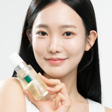 Load image into Gallery viewer, ViveLab Revive Therapy Hair Scalp Enhancing Foam 100ml