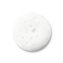 Load image into Gallery viewer, ViveLab Revive Therapy Hair Scalp Enhancing Foam 100ml