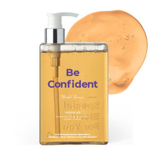 Load image into Gallery viewer, withbecon BeConfident Shampoo 360ml