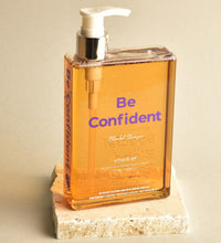 Load image into Gallery viewer, withbecon BeConfident Shampoo 360ml