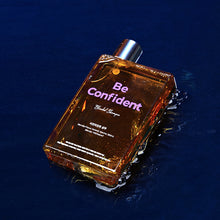 Load image into Gallery viewer, withbecon BeConfident Shampoo 360ml