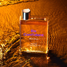 Load image into Gallery viewer, withbecon BeConfident Shampoo 360ml