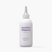 Load image into Gallery viewer, withbecon Caution Slippery Hair Treatment 300ml