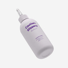 Load image into Gallery viewer, withbecon Caution Slippery Hair Treatment 300ml