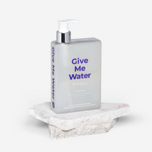Load image into Gallery viewer, withbecon GiveMeWater Shampoo 360ml