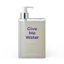 Load image into Gallery viewer, withbecon GiveMeWater Shampoo 360ml