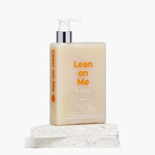 Load image into Gallery viewer, withbecon LeanOnMe Shampoo 360ml