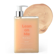 Load image into Gallery viewer, withbecon LeanOnMe Shampoo 360ml