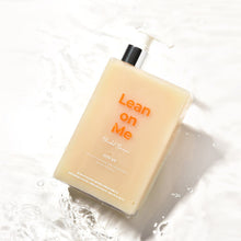 Load image into Gallery viewer, withbecon LeanOnMe Shampoo 360ml