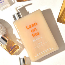 Load image into Gallery viewer, withbecon LeanOnMe Shampoo 360ml