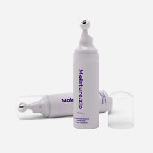 Load image into Gallery viewer, withbecon Moisture.zip Hair Serum Ampoule 30ml