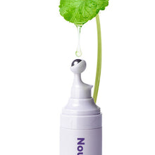 Load image into Gallery viewer, withbecon Moisture.zip Hair Serum Ampoule 30ml