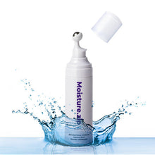 Load image into Gallery viewer, withbecon Moisture.zip Hair Serum Ampoule 30ml