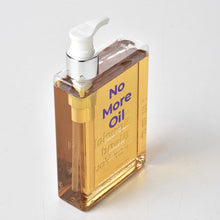 Load image into Gallery viewer, withbecon NoMoreOil Shampoo 360ml