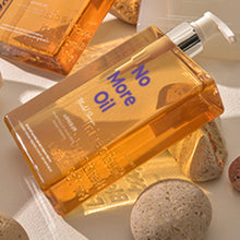 Load image into Gallery viewer, withbecon NoMoreOil Shampoo 360ml