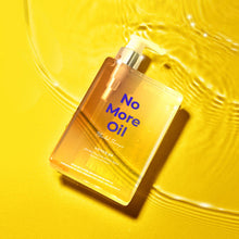 Load image into Gallery viewer, withbecon NoMoreOil Shampoo 360ml