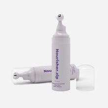 Load image into Gallery viewer, withbecon Nourisher.zip Hair Serum Ampoule 30ml