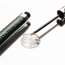 Load image into Gallery viewer, ROOTON Alpha Erguen Eyelash Serum 5ml
