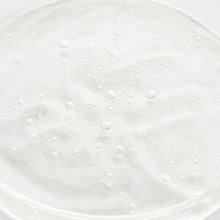 Load image into Gallery viewer, ROOTON Alpha Erguen Eyelash Serum 5ml