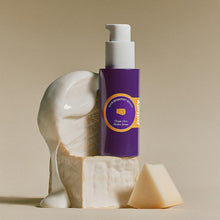 Load image into Gallery viewer, julioly Cheese Glow Fondue Serum 50ml