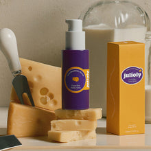 Load image into Gallery viewer, julioly Cheese Glow Fondue Serum 50ml