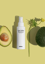 Load image into Gallery viewer, julioly Foot Callus Remover Home Care Set