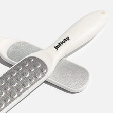 Load image into Gallery viewer, julioly Foot Callus Remover Home Care Set