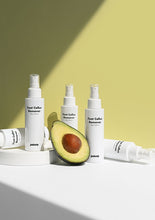 Load image into Gallery viewer, julioly Foot Callus Remover Home Care Set