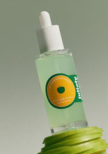 Load image into Gallery viewer, julioly Green Apple Porefect Soothing Serum 50ml