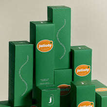 Load image into Gallery viewer, julioly Green Apple Porefect Soothing Serum 50ml