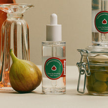 Load image into Gallery viewer, julioly Green Fig Smoothing Filter Serum 50ml
