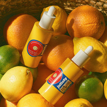 Load image into Gallery viewer, julioly Superfood Vita ToxC Smoothie Serum 50ml