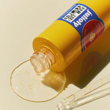 Load image into Gallery viewer, julioly Superfood Vita ToxC Smoothie Serum 50ml