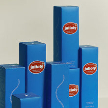 Load image into Gallery viewer, julioly Superfood Vita ToxC Smoothie Serum 50ml