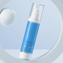 Load image into Gallery viewer, Easydew Acne Clear Fluid Serum 50ml