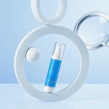 Load image into Gallery viewer, Easydew Acne Clear Fluid Serum 50ml