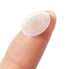 Load image into Gallery viewer, Easydew Acne Clear Needle Patch 4ea