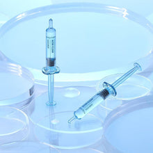 Load image into Gallery viewer, Easydew ACNE CLEAR SOS SPOT 2ml