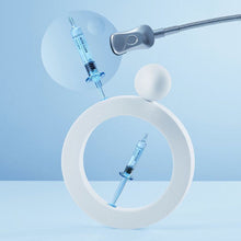 Load image into Gallery viewer, Easydew ACNE CLEAR SOS SPOT 2ml