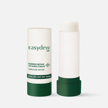 Load image into Gallery viewer, Easydew Barrier Lip & Multi Balm 10g