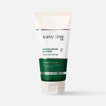 Load image into Gallery viewer, Easydew Barrier Repair Cleanser 150ml